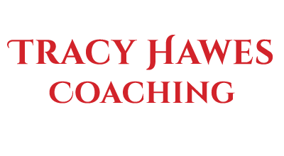 Your Sacred Center Coaching logo